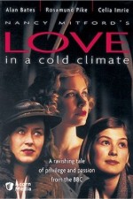 Watch Love in a Cold Climate Vodly